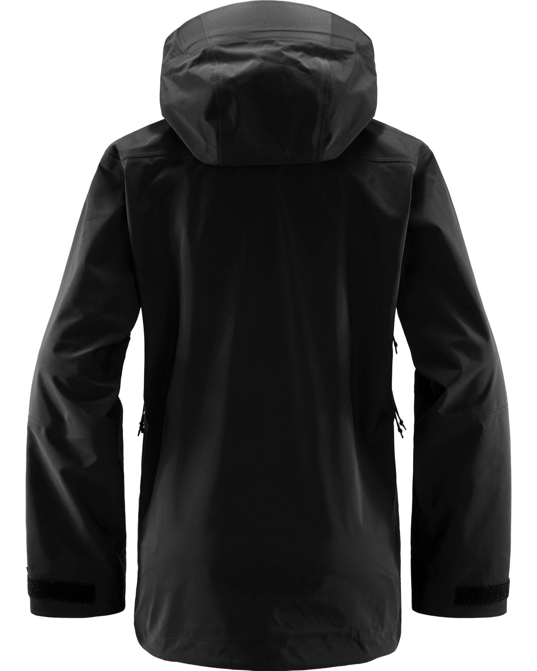 Haglöfs| Damen Skijacke Dalskidan GTX Jacket