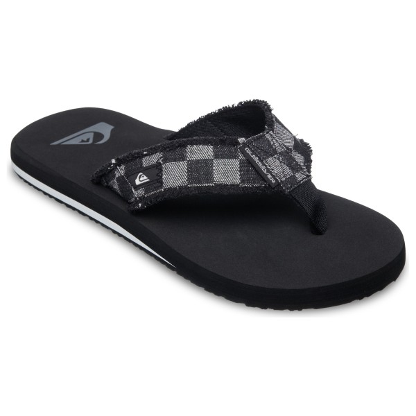 Quiksilver - Monkey Abyss - Sandales
