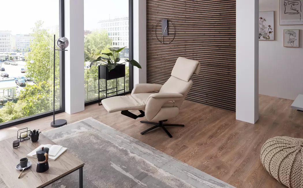 Sessel Lay Lazyline