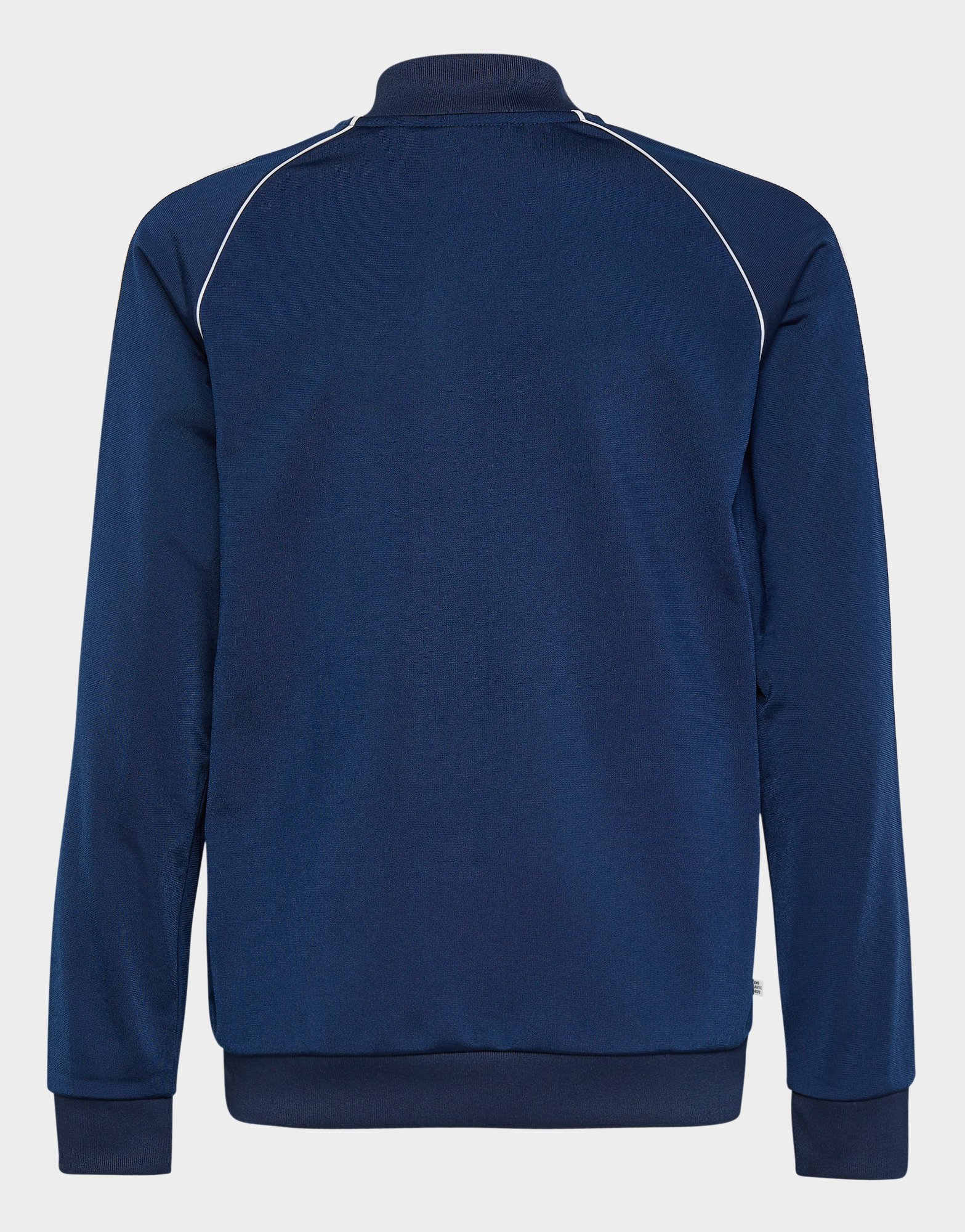 adidas Originals Veste de survêtement Adicolor SST
