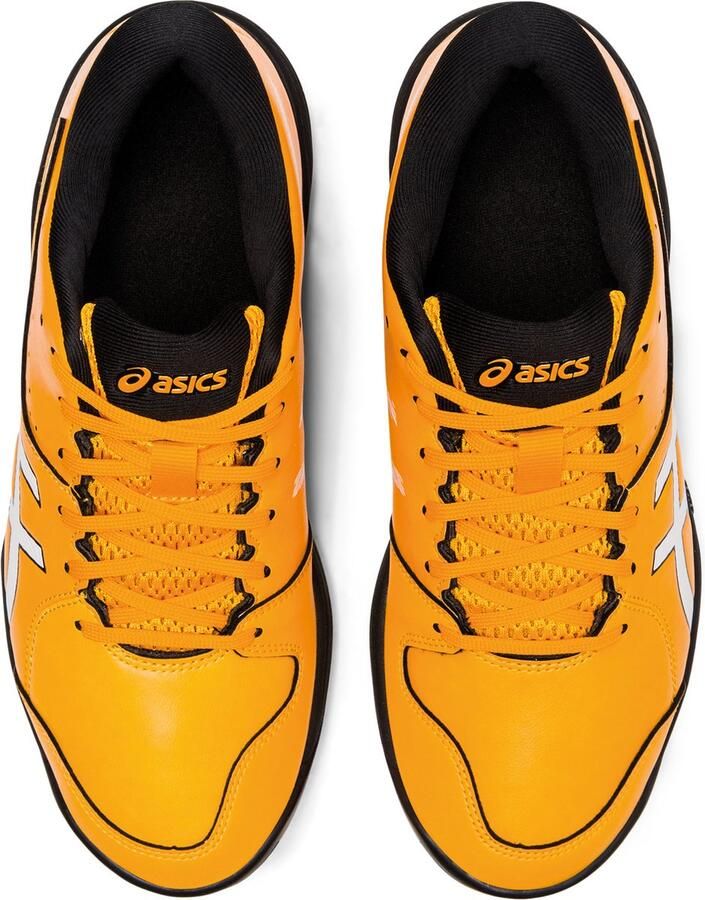 ASICS Gel-Peake Sportschoenen Unisex