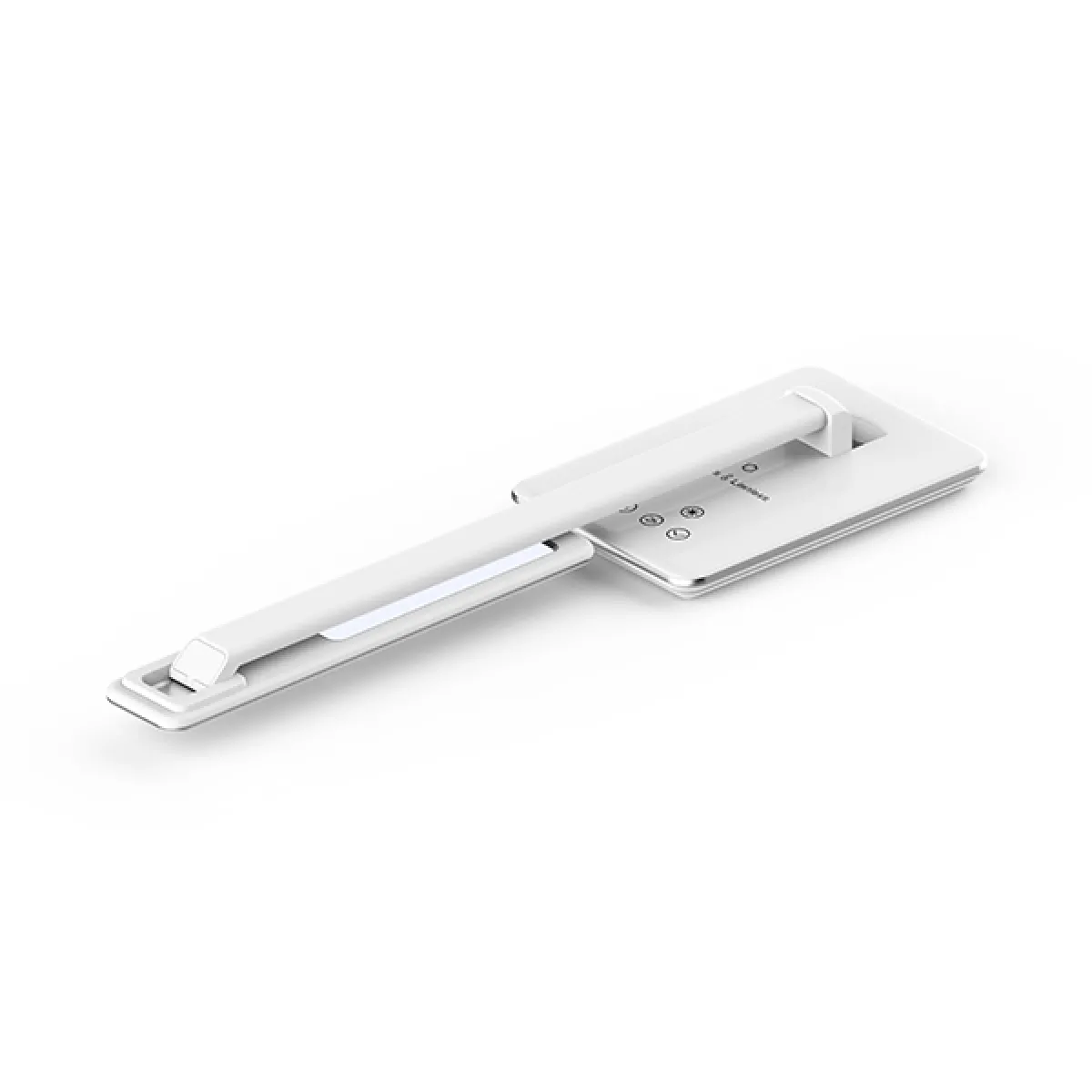 BRAYTRON LB145