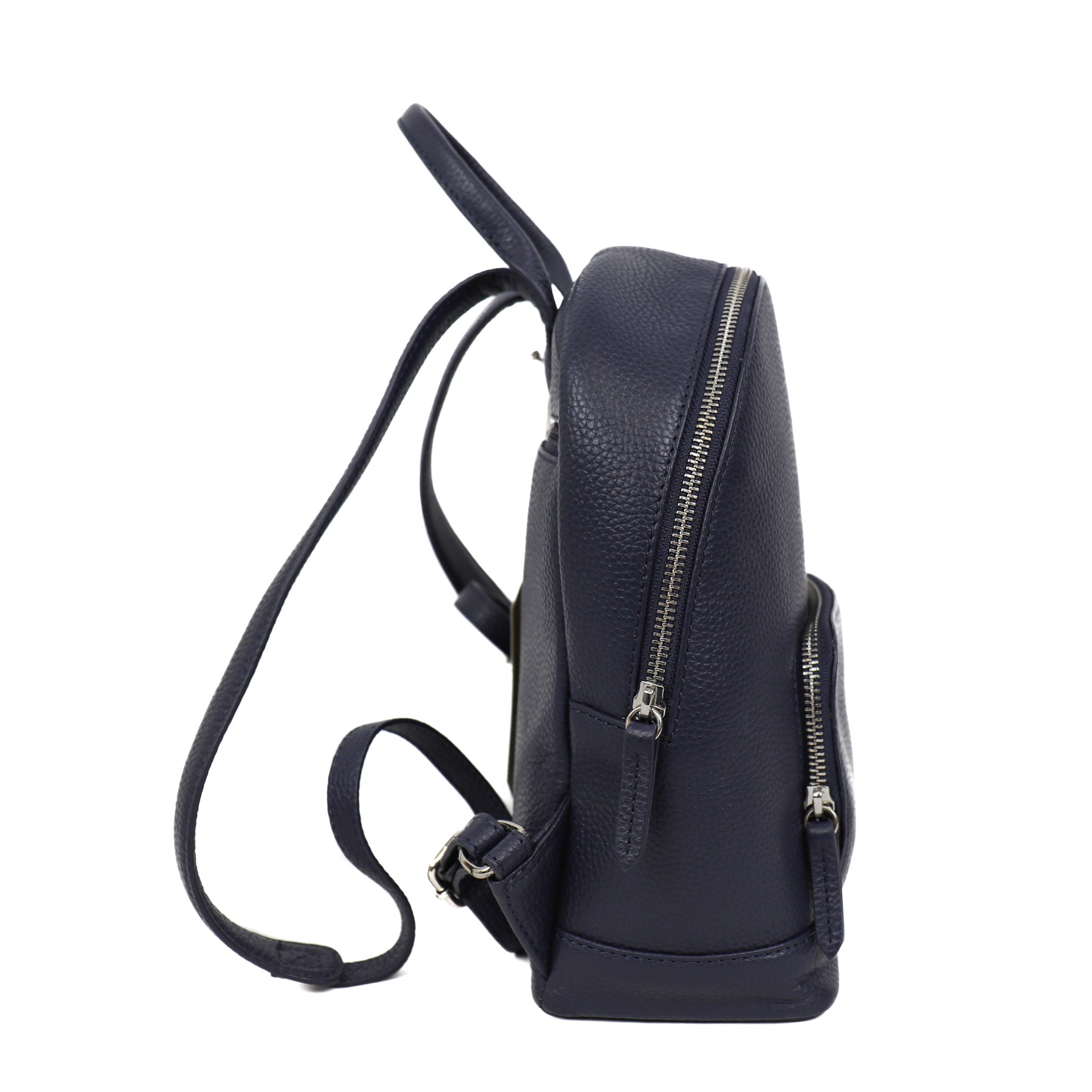 Rugzakje 'Evelyn' Peacoat PEACOAT