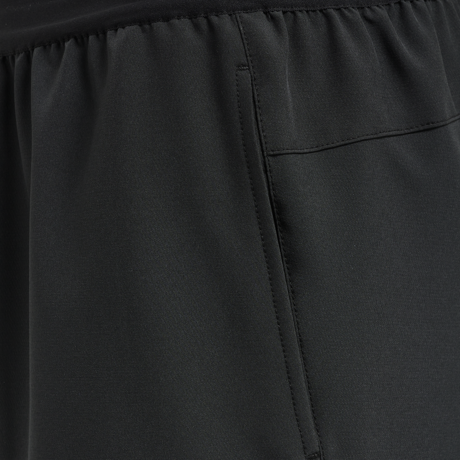 hmlMT DRAGON SHORTS