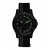 Traser Green Spirit Herrenuhr 105542