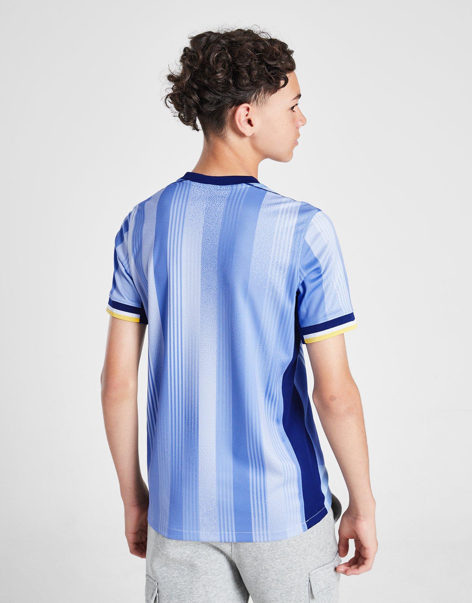 Nike Maillot Extérieur Tottenham Hotspur FC 2024/25 Junior