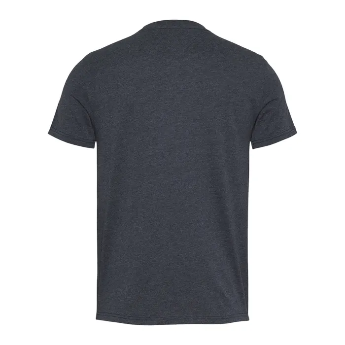 Tommy Hilfiger Heathered XSlim Jasper Shirt Heren