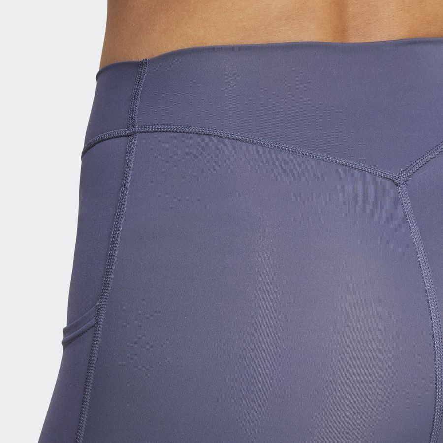 Adidas Legging 7/8 Optime