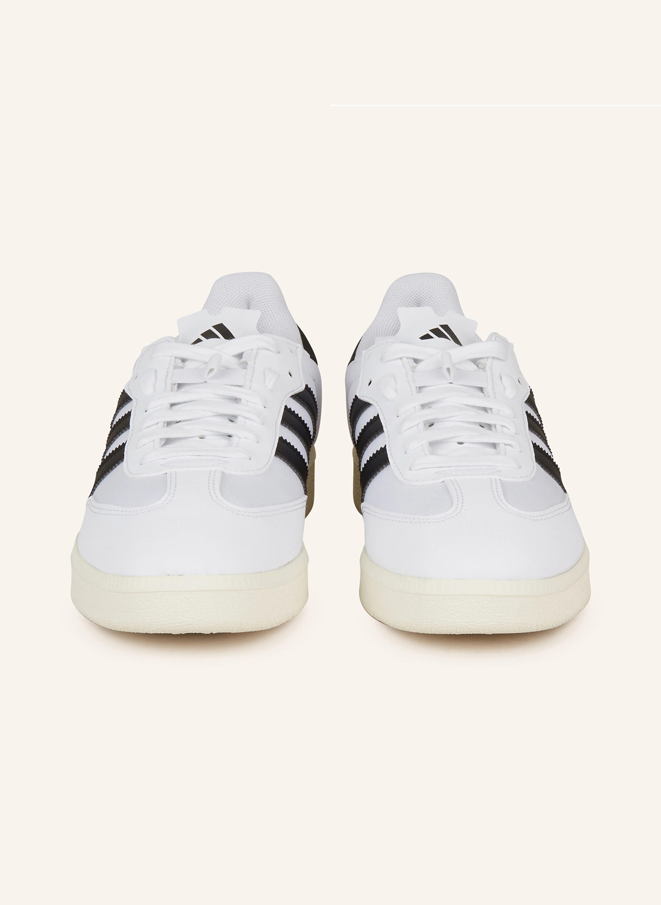 adidas Sneaker VELOSAMBA MADE WITH NATURE 2