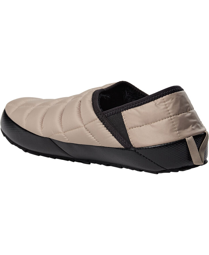 The North Face M THERMOBALL TRACTION MULE V HAWTHO Hwthrnkhk/tnfbk