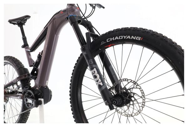 Produit reconditionné · BH Xtep XT / Vélo VTT électrique / BH | Bon état