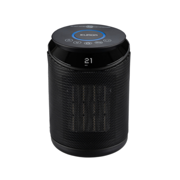 Eurom Hot Shot 2000 Wifi Keramische kachel - 2000W