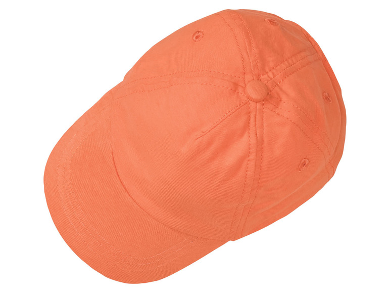 Kinder kledingset