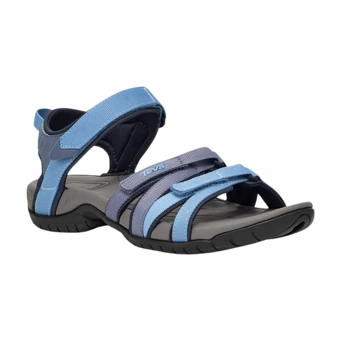 Teva Tirra Sandalen Dames