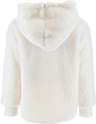 Harry Potter Hettehåndkle, Off White