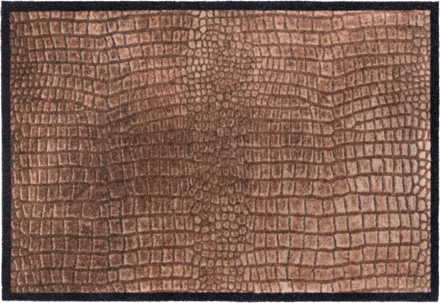 HQ Hamat droogloopmat Mondial 50 x 75 x 0,5 cm