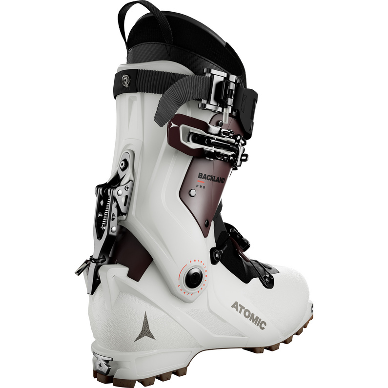 Atomic Damen Backland Pro Tourenskischuhe