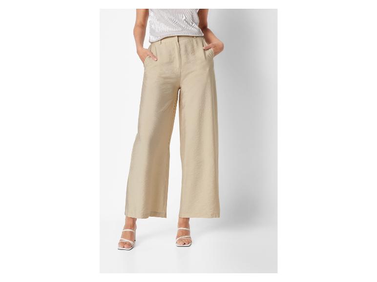 Dames broek