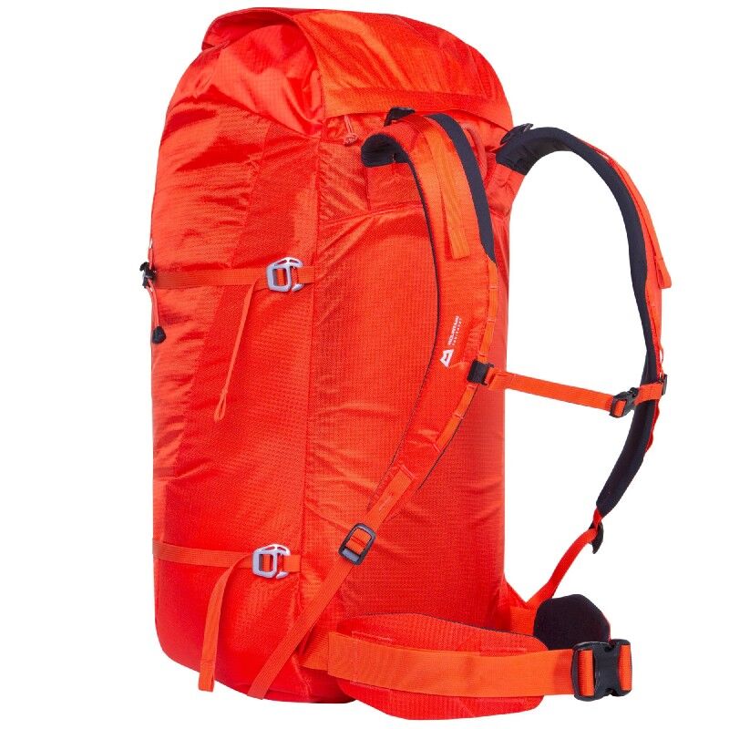Tupilak 45+ - Sac à dos alpinisme