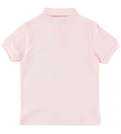 Lacoste Polo - Lyser?d