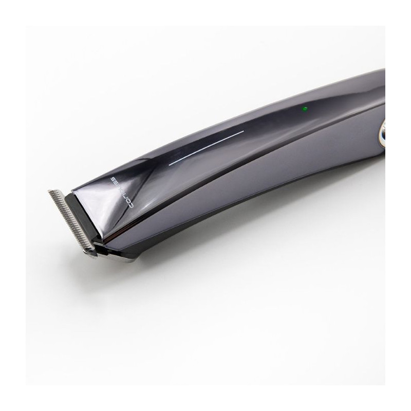 Tondeuse de finition Trimmer 265 Touch Corioliss