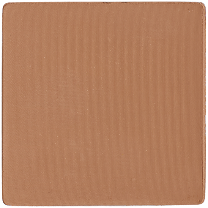 Poudre bonne mine