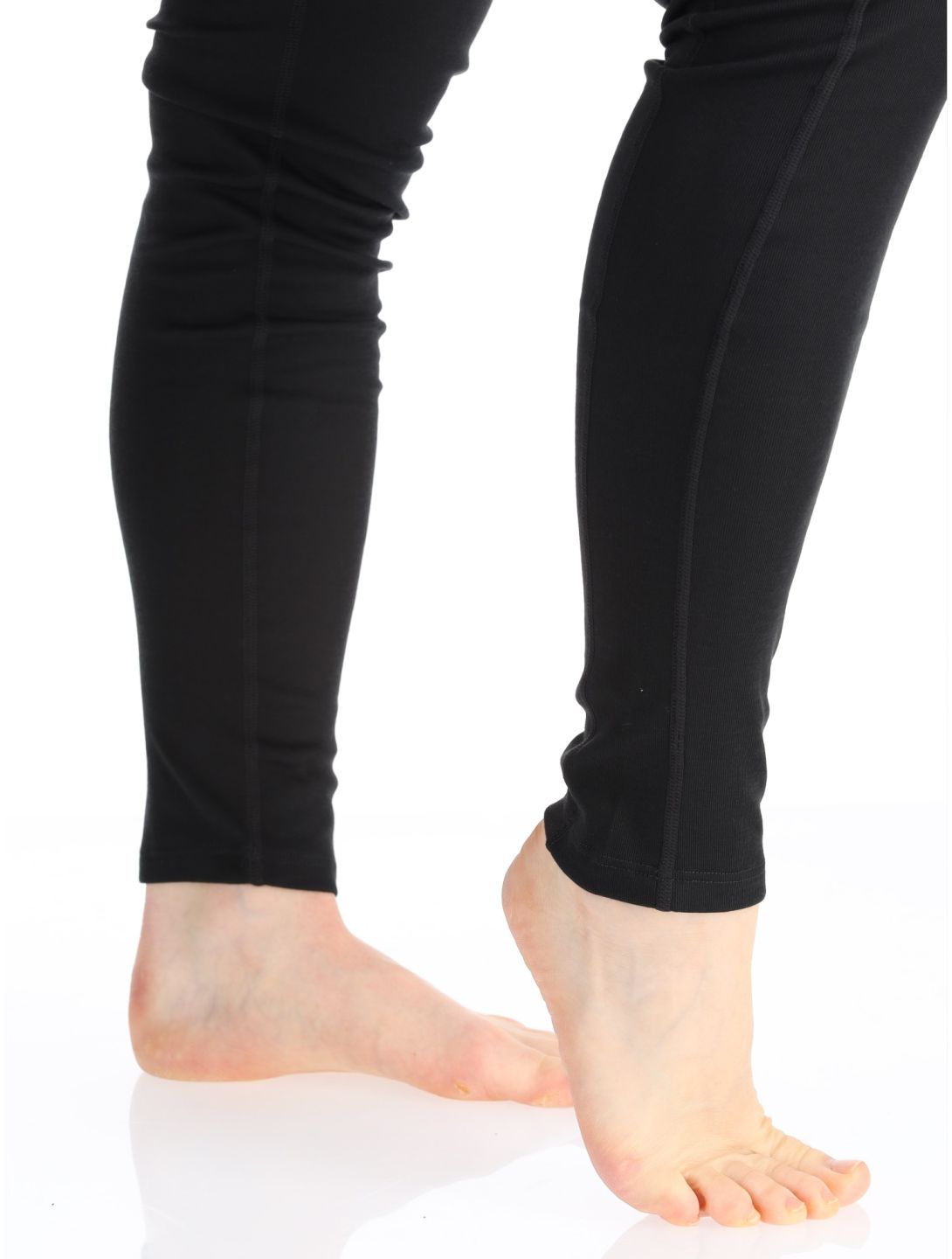 Core Warm Baselayer thermobroek dames