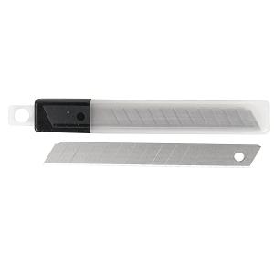 LAME CUTTER 10PCS 9MM