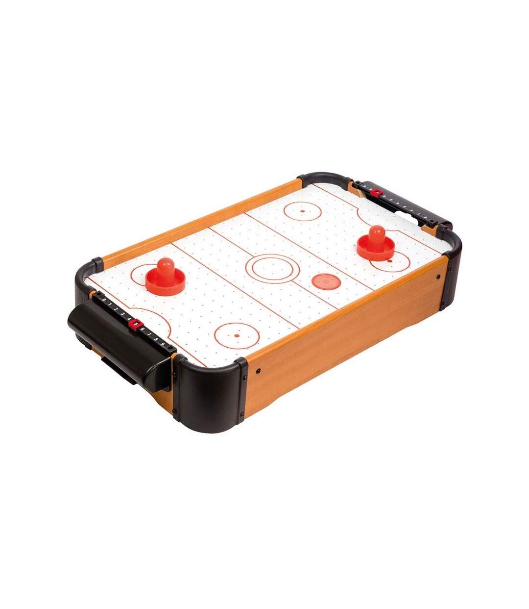 Jeu de table mini hockey