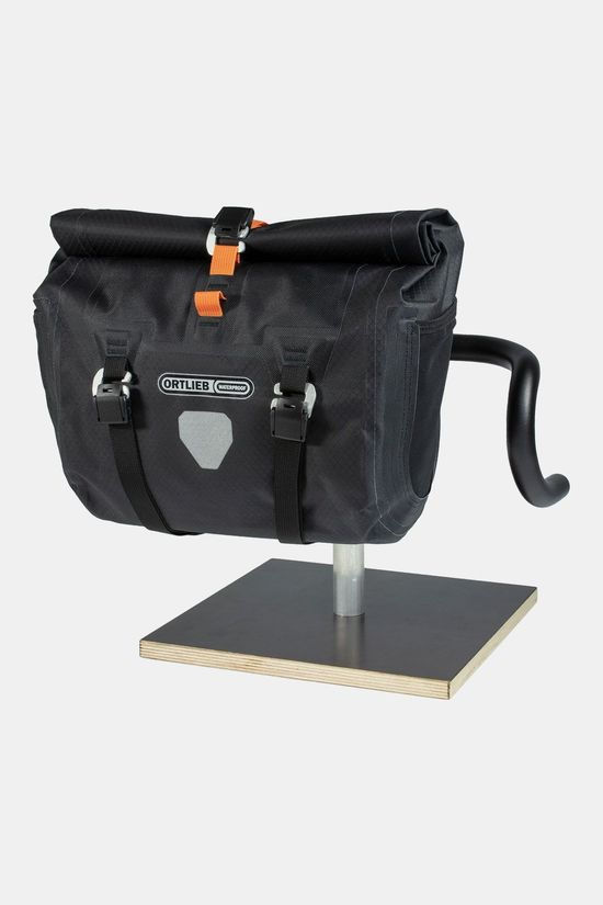 Ortlieb Ortlieb Handlebar-Pack QR 11L Stuurtas