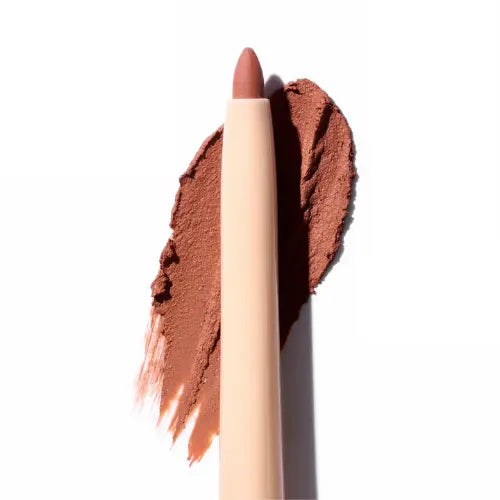 Nude X Lipliner Still The One