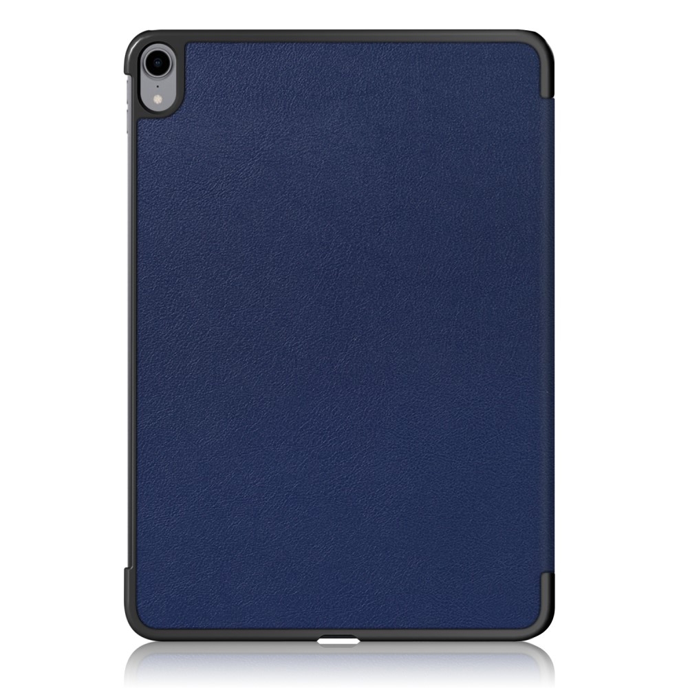 iPad Air 11