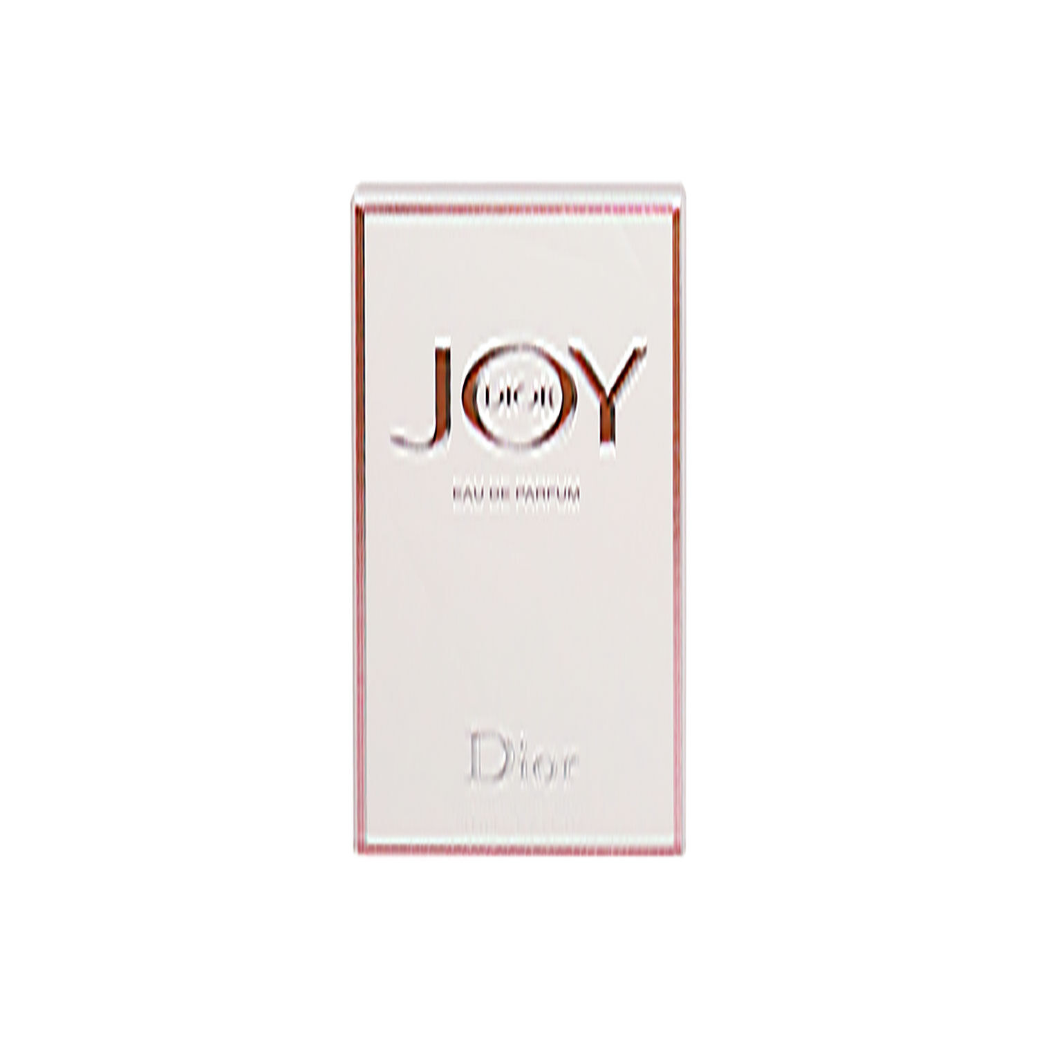 Dior, JOY, Eau de Parfum, 50 ml