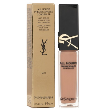 Yves Saint Laurent All Hours Precise Angles Concealer