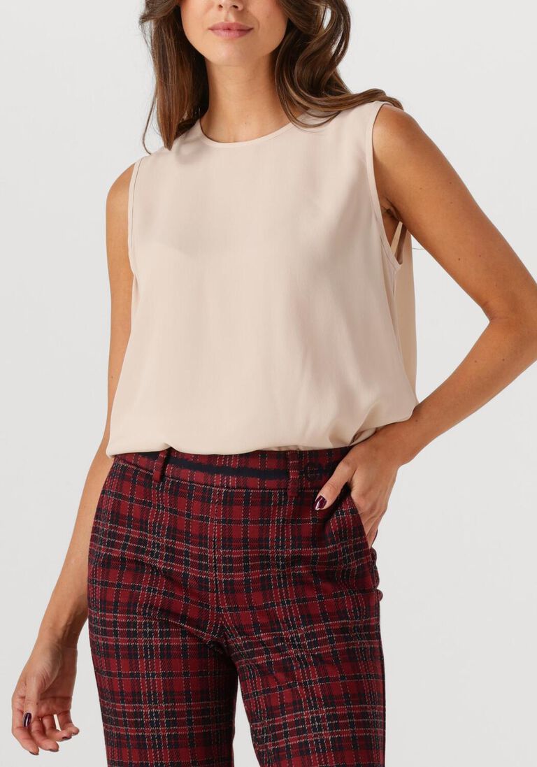 beige ffc top 14437