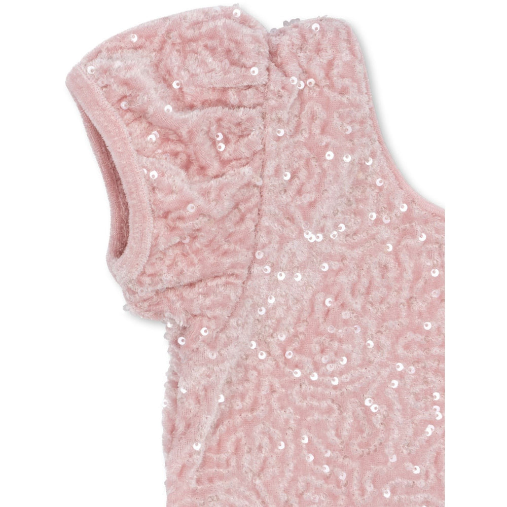 Køb Konges Sløjd Ash Rose Ballerina Kjole