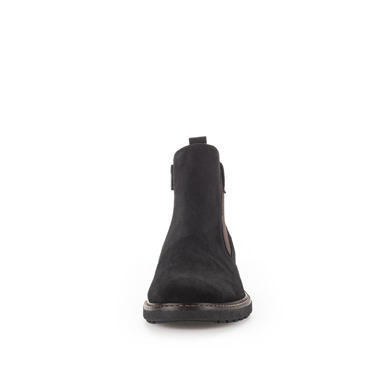 Pius Gabor 1027.14 black