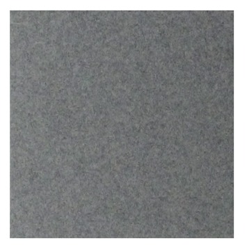 Vloertegel Aveiro Granite Blauw 15x15 cm 1,125 m²