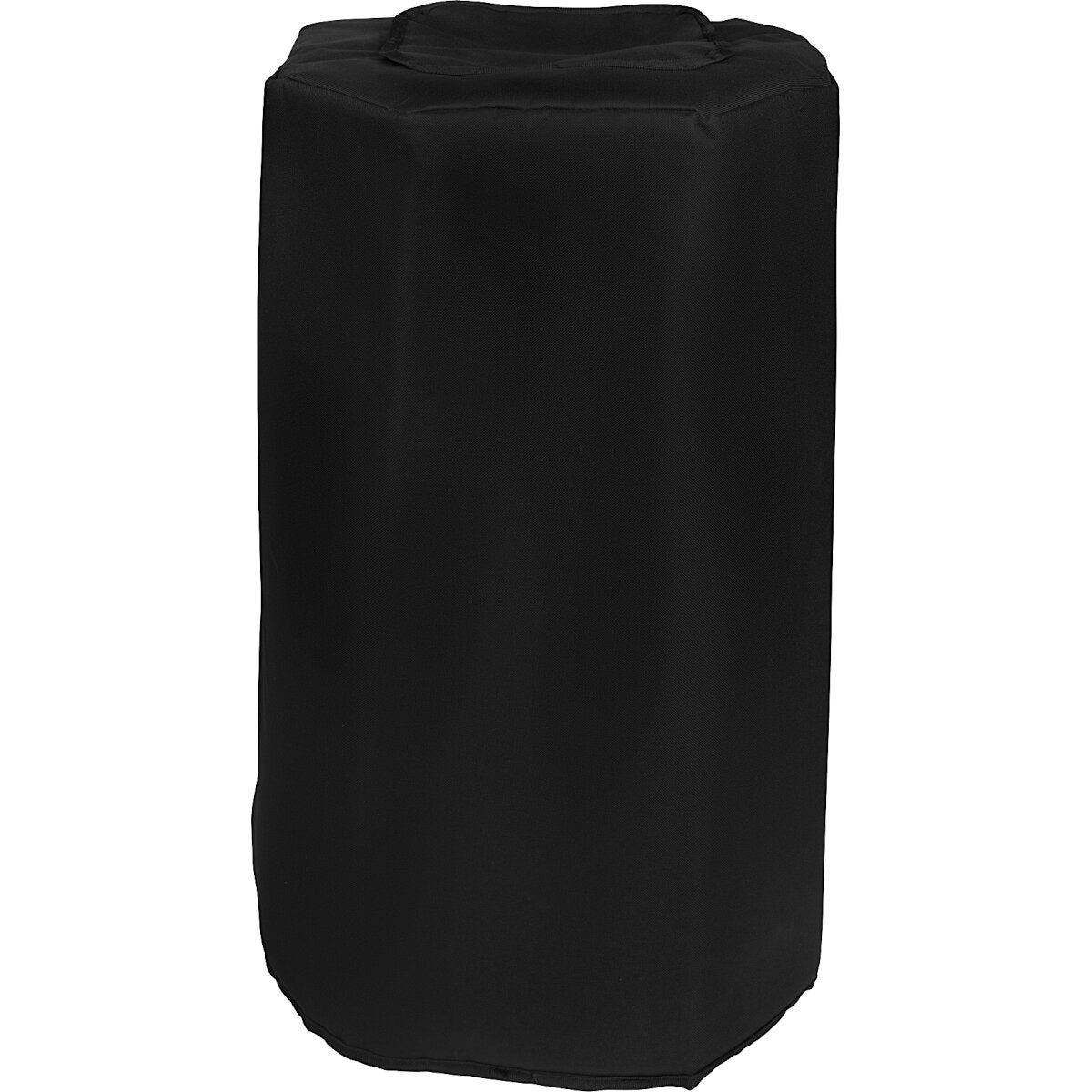 JBL PRX912-CVR beschermhoes voor PRX912
