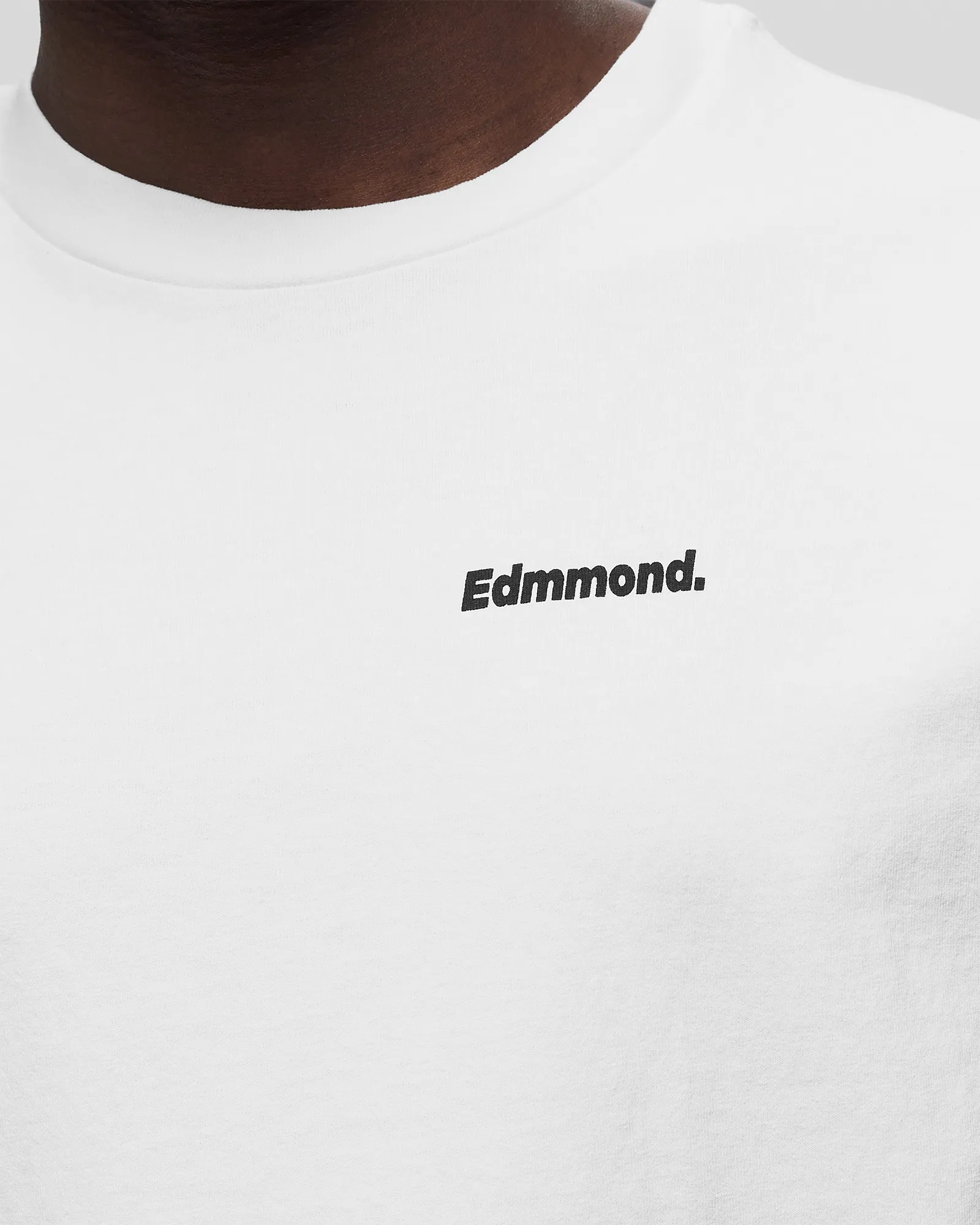 Edmmond Studios PARROTS