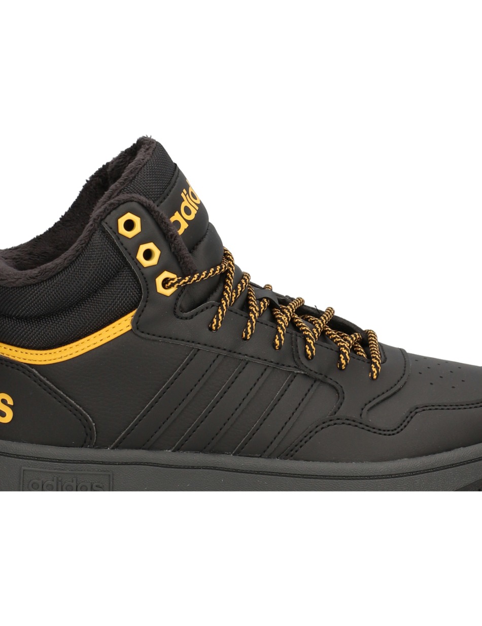HOOPS 3.0 MID WTR