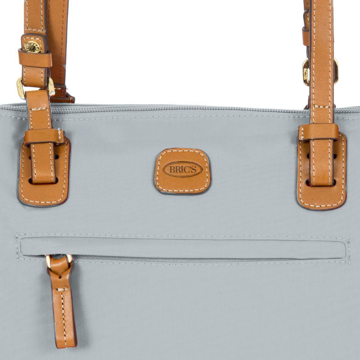 Bric's | 45070 X-Bag  | Grote shopper