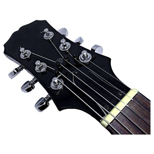 Dietrich Parts String Butler V2 Full Black