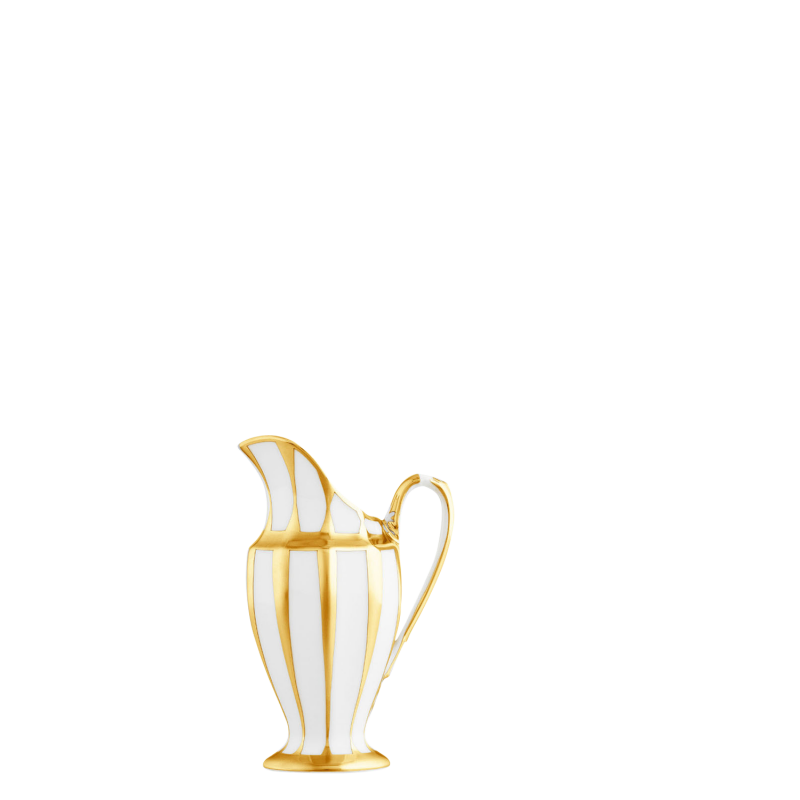 GRECQUE · ATHENA