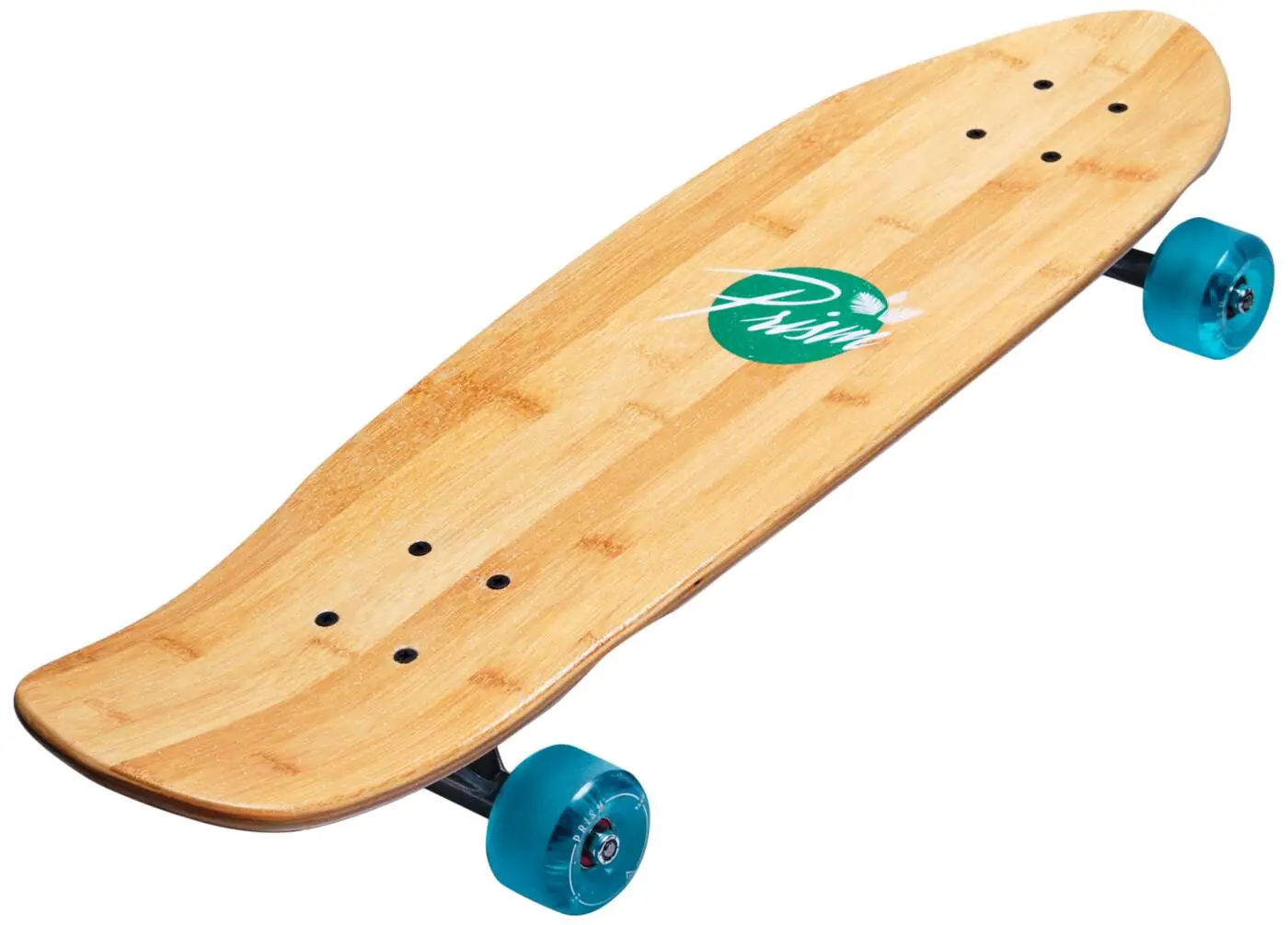 Prism Skipper Cruiser Board | SkatePro