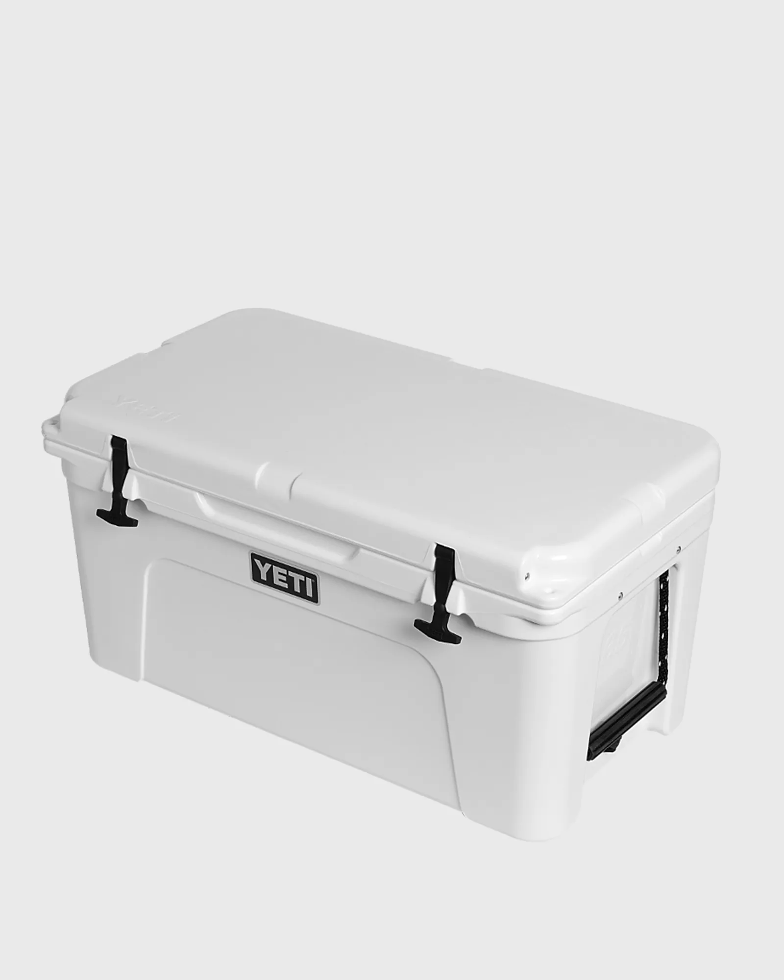 YETI Tundra 65
