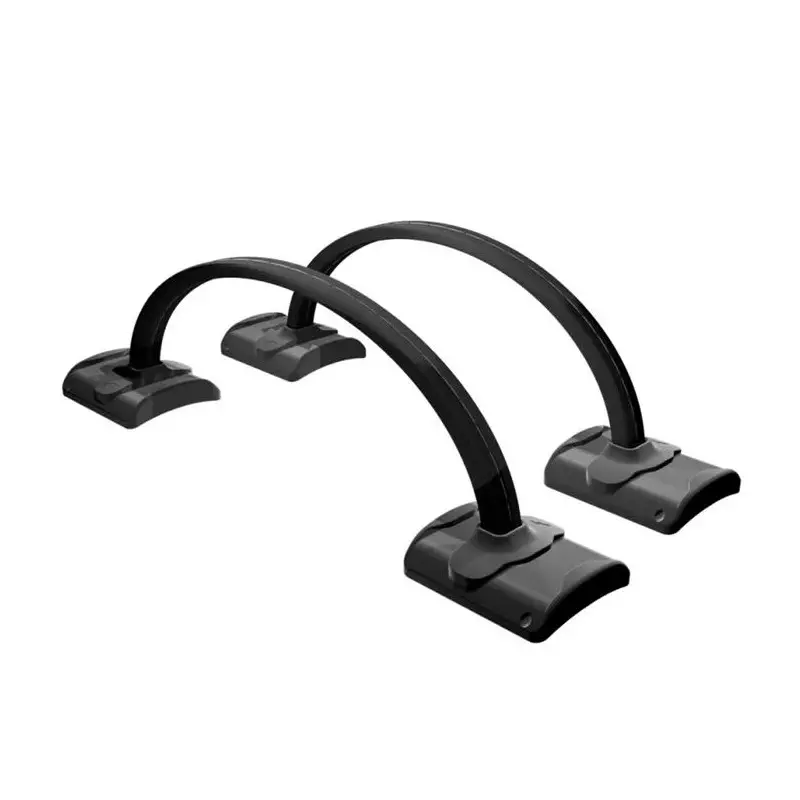 Poignée F ONE Hybrid Wing Handle