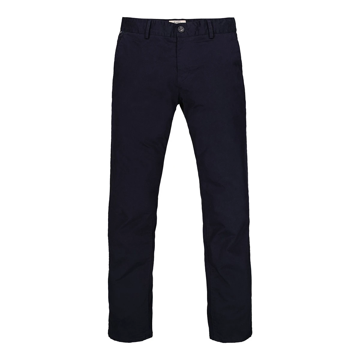 Heren Short KOKE-2030