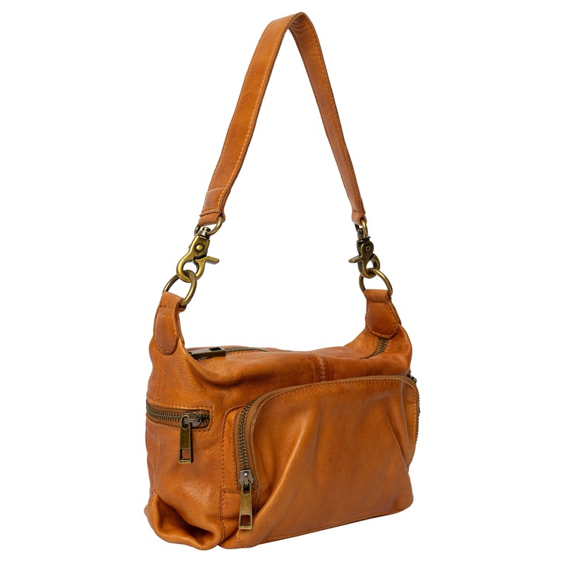 RE:DESIGNED<br>Crossbody Lula Small