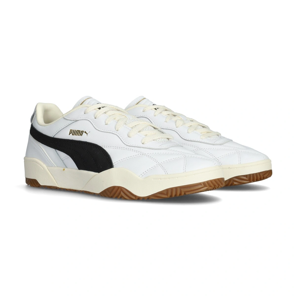 Sneakers Puma Tifosi Lux